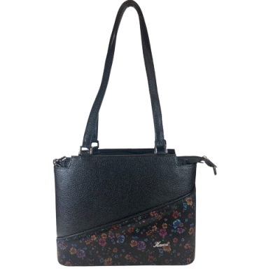 Justyna 1682bis če col